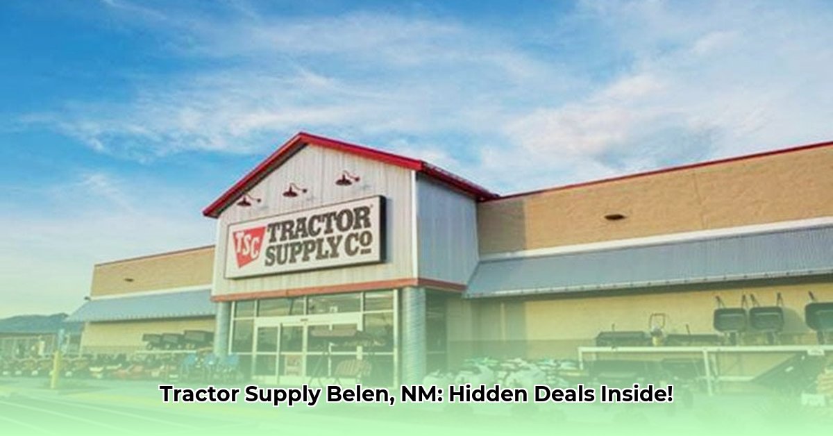 tractor-supply-belen-new-mexico